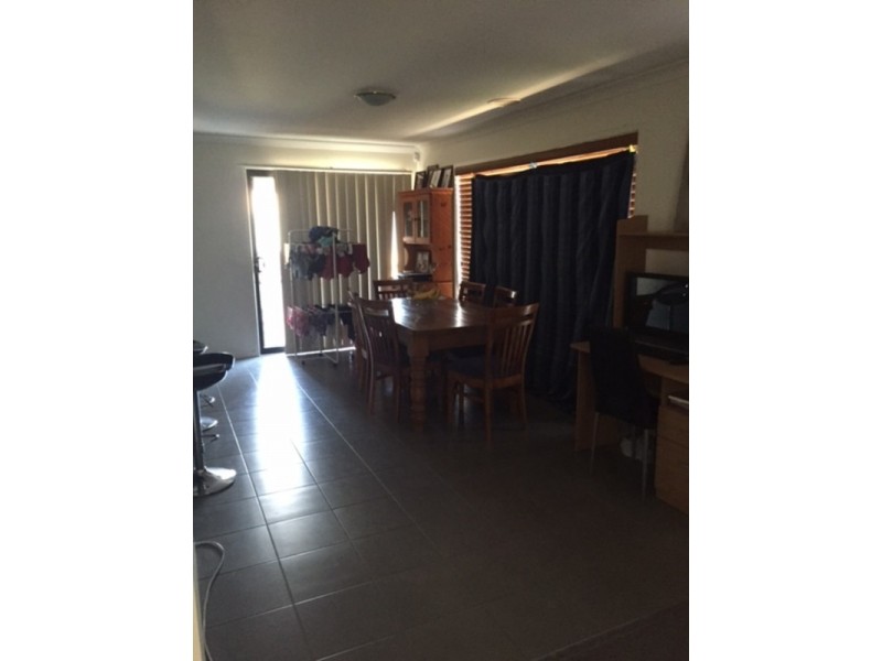 31 Hosken Street, Maryborough VIC 3465