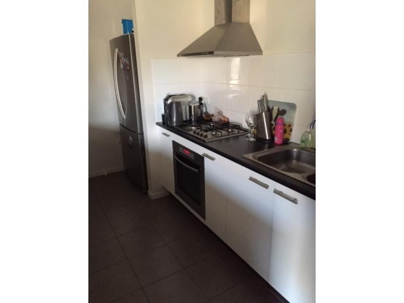 31 Hosken Street, Maryborough VIC 3465