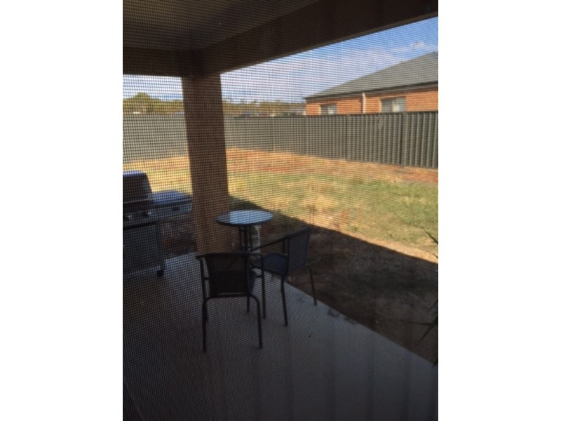 31 Hosken Street, Maryborough VIC 3465