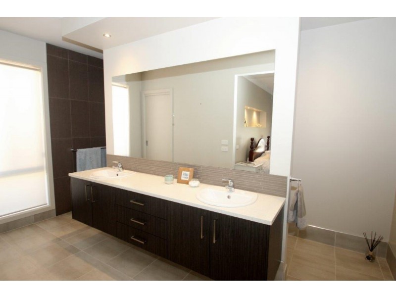 6 Parklands Court, Maryborough VIC 3465