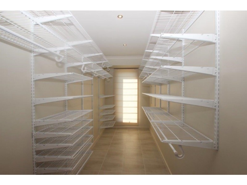 6 Parklands Court, Maryborough VIC 3465