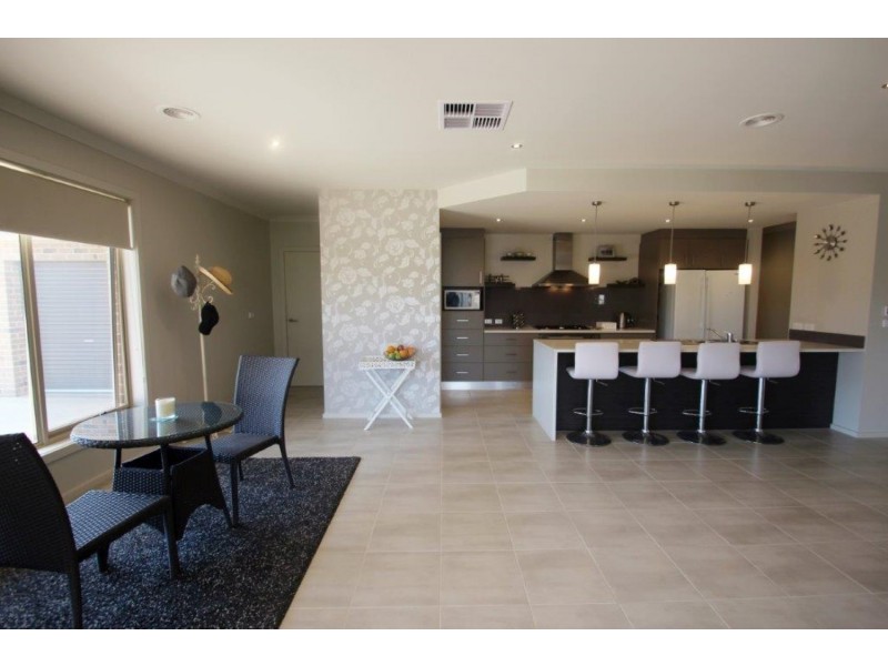 6 Parklands Court, Maryborough VIC 3465