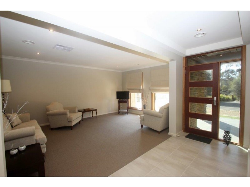 6 Parklands Court, Maryborough VIC 3465