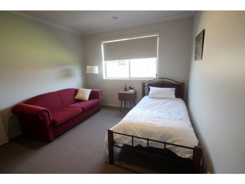 6 Parklands Court, Maryborough VIC 3465