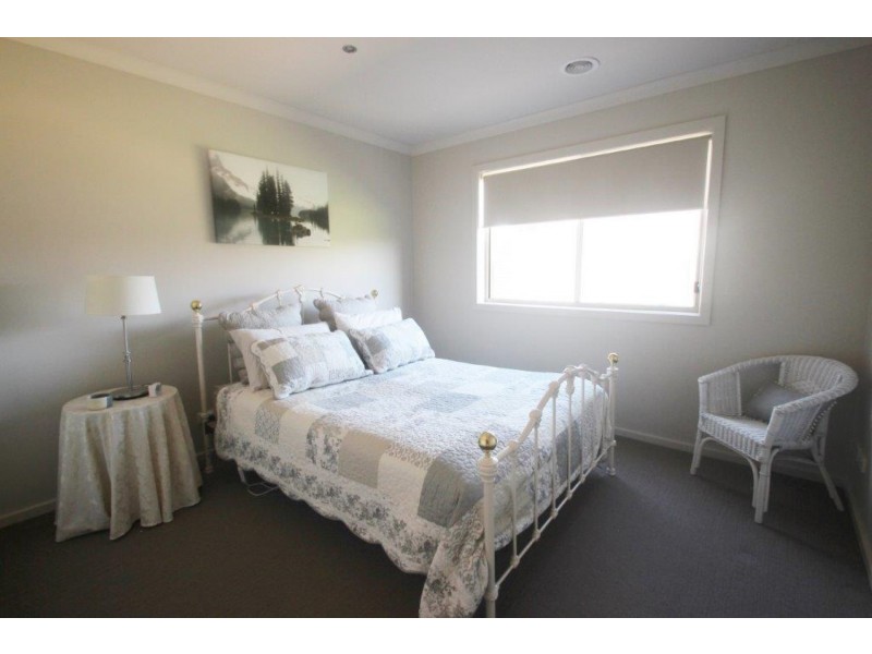 6 Parklands Court, Maryborough VIC 3465