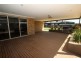 6 Parklands Court, Maryborough VIC 3465