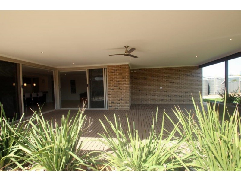 6 Parklands Court, Maryborough VIC 3465