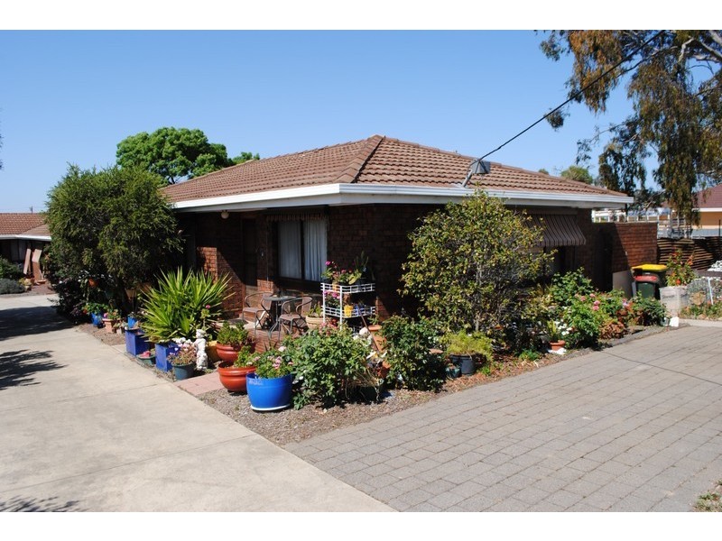 1/6 Rinford Street, Maryborough VIC 3465