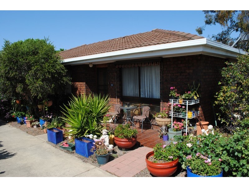 1/6 Rinford Street, Maryborough VIC 3465