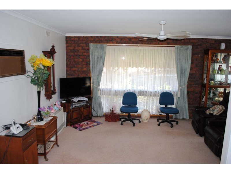 1/6 Rinford Street, Maryborough VIC 3465