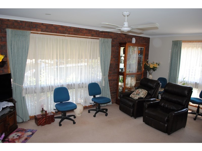 1/6 Rinford Street, Maryborough VIC 3465