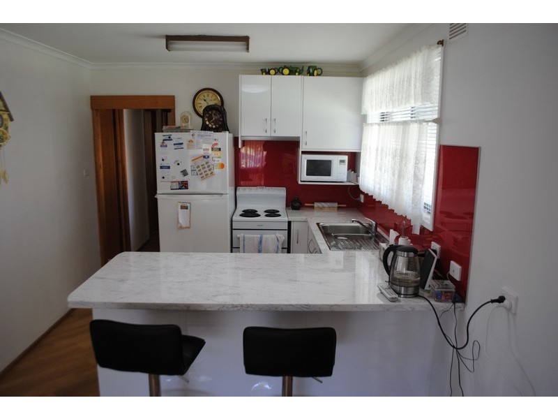 1/6 Rinford Street, Maryborough VIC 3465