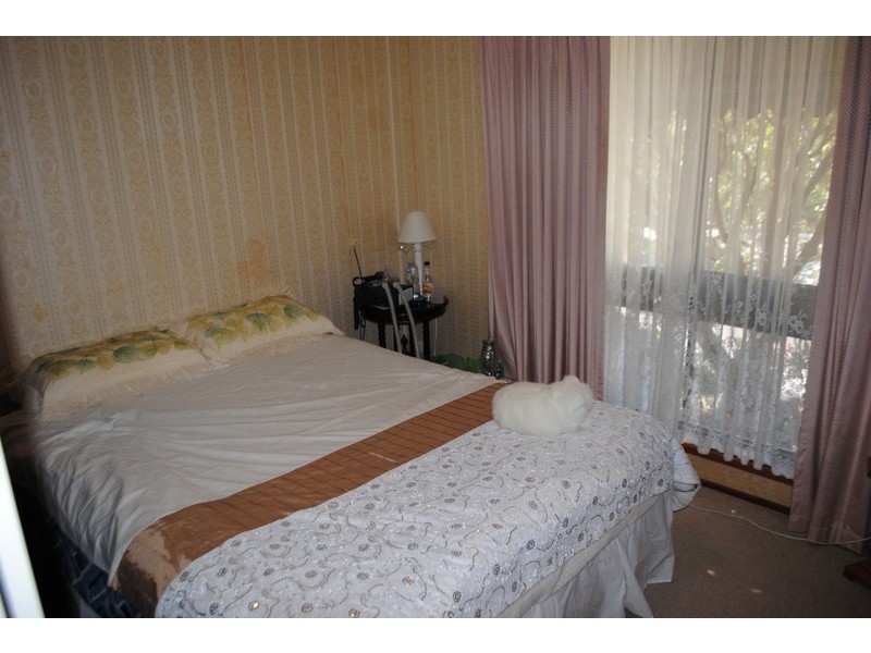 1/6 Rinford Street, Maryborough VIC 3465