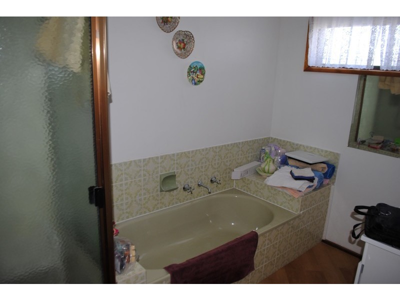 1/6 Rinford Street, Maryborough VIC 3465