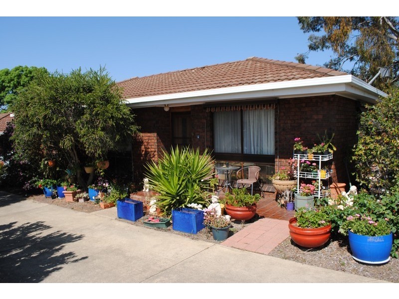 1/6 Rinford Street, Maryborough VIC 3465