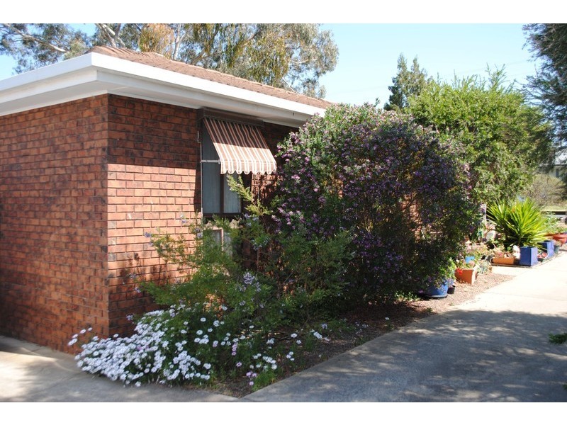 1/6 Rinford Street, Maryborough VIC 3465