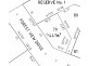 Lot Lot, 79 Forrest View Court, Maryborough VIC 3465