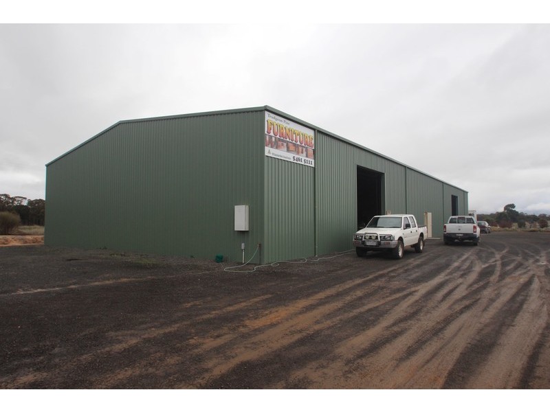 38 Drive inn Court, Maryborough VIC 3465