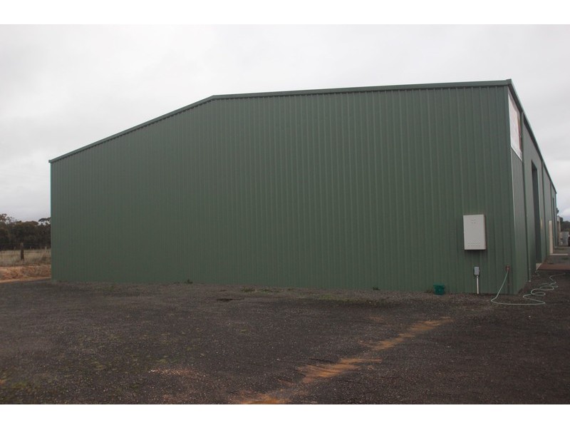 38 Drive inn Court, Maryborough VIC 3465