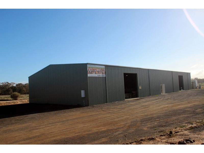 38 Drive inn Court, Maryborough VIC 3465