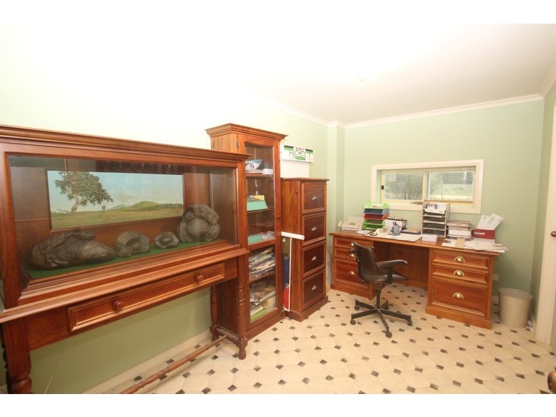 38 Drive inn Court, Maryborough VIC 3465