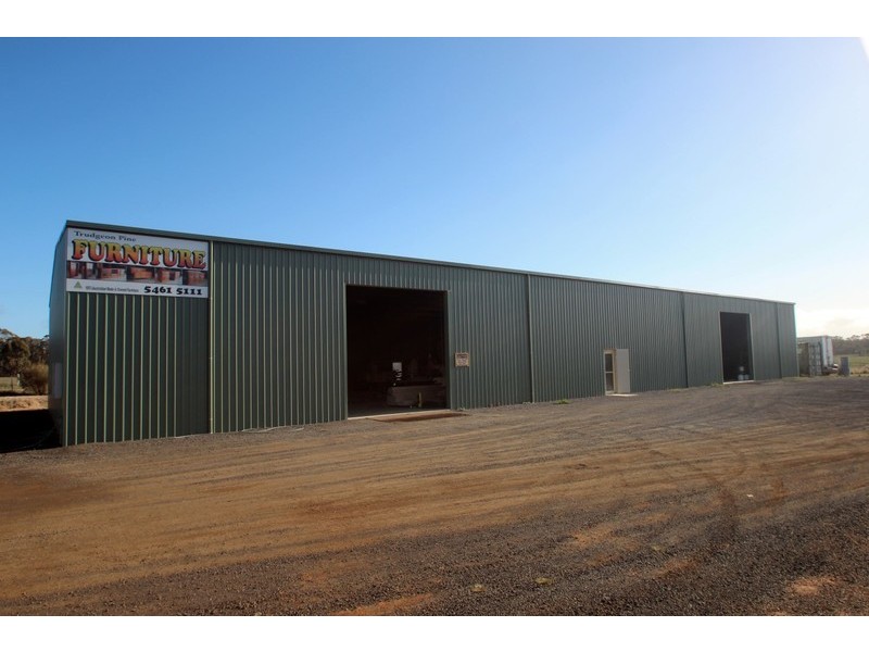 38 Drive inn Court, Maryborough VIC 3465