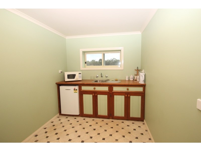 38 Drive inn Court, Maryborough VIC 3465