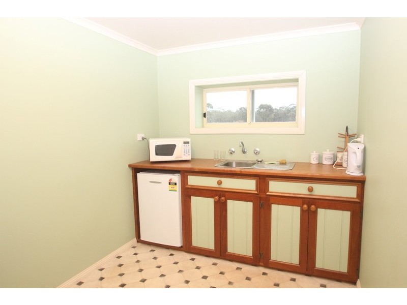 38 Drive inn Court, Maryborough VIC 3465