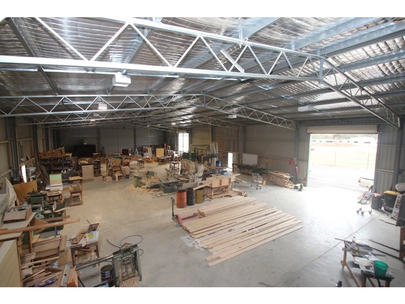 38 Drive inn Court, Maryborough VIC 3465