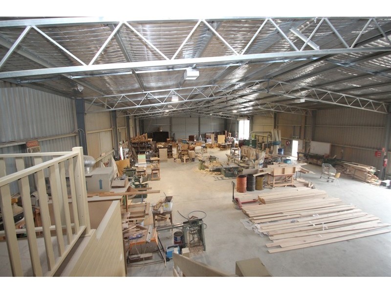 38 Drive inn Court, Maryborough VIC 3465