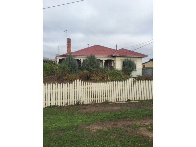 55 Dundas Road, Maryborough VIC 3465