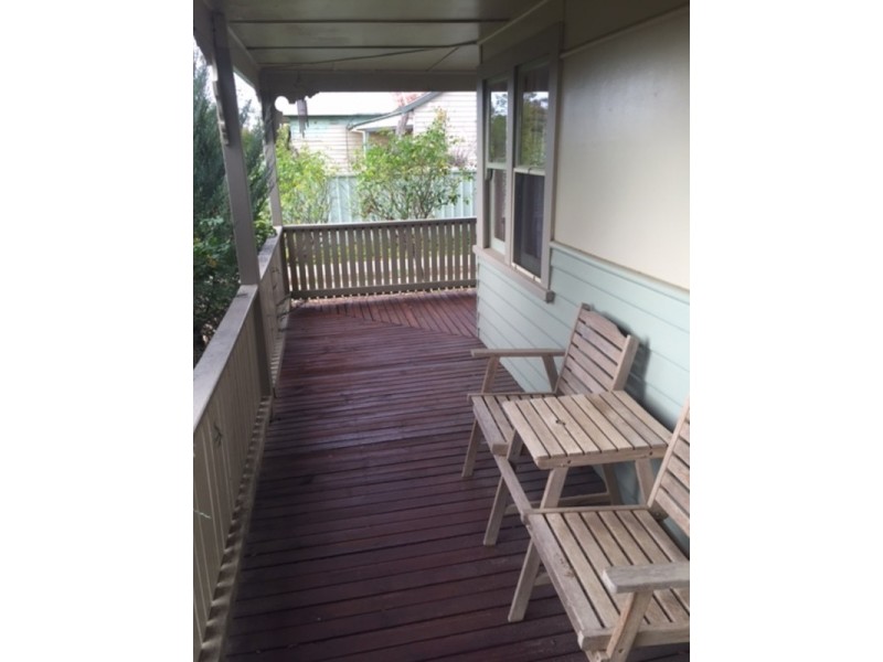 55 Dundas Road, Maryborough VIC 3465