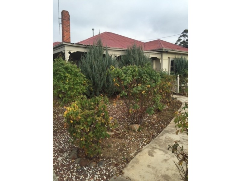 55 Dundas Road, Maryborough VIC 3465