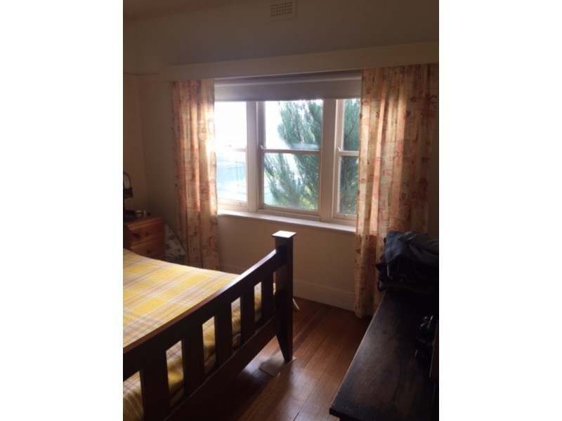 55 Dundas Road, Maryborough VIC 3465