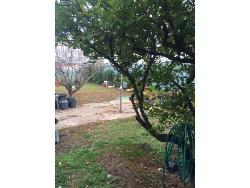 55 Dundas Road, Maryborough VIC 3465