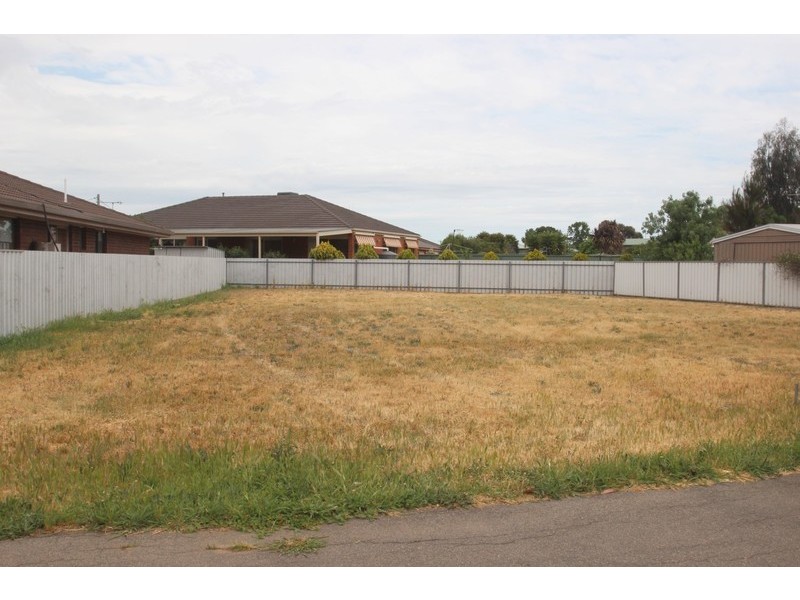 286A Gladstone Street, Maryborough VIC 3465