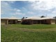 1115 Maryborough Dunolly Road, Maryborough VIC 3465