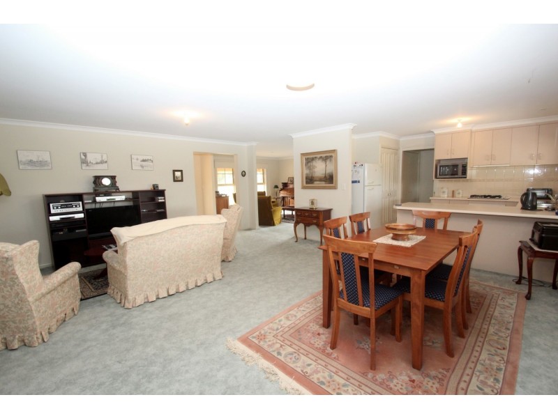 1115 Maryborough Dunolly Road, Maryborough VIC 3465