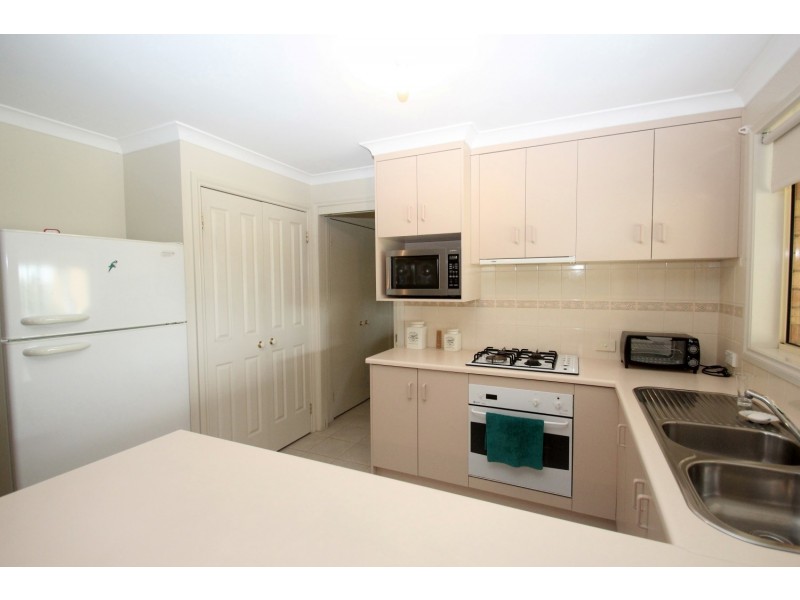 1115 Maryborough Dunolly Road, Maryborough VIC 3465