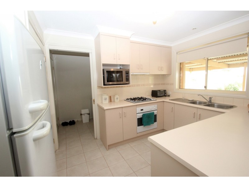 1115 Maryborough Dunolly Road, Maryborough VIC 3465
