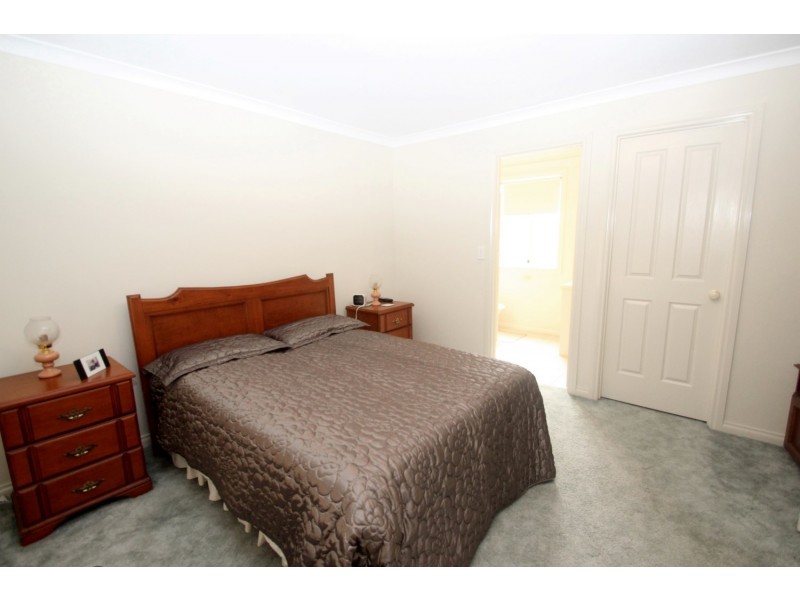 1115 Maryborough Dunolly Road, Maryborough VIC 3465