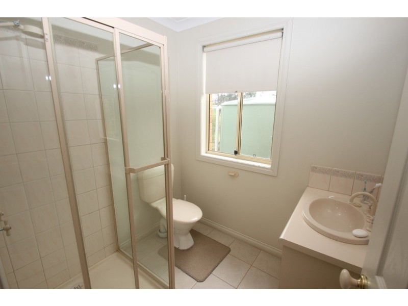 1115 Maryborough Dunolly Road, Maryborough VIC 3465