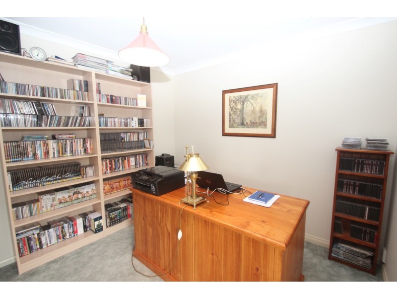 1115 Maryborough Dunolly Road, Maryborough VIC 3465