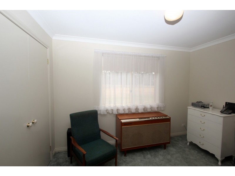 1115 Maryborough Dunolly Road, Maryborough VIC 3465