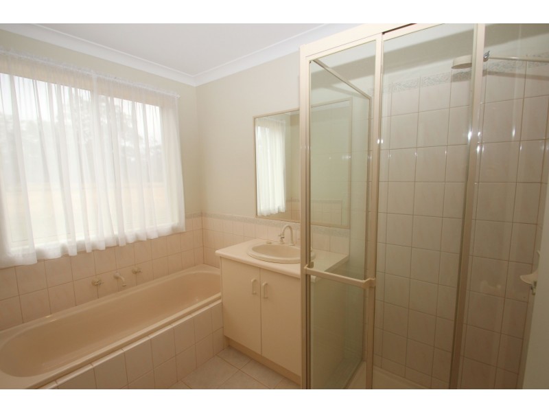 1115 Maryborough Dunolly Road, Maryborough VIC 3465