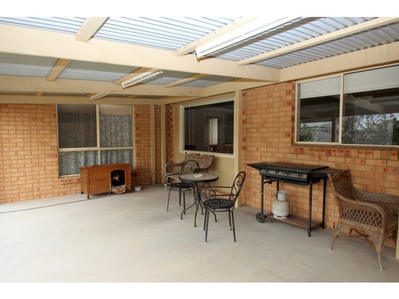 1115 Maryborough Dunolly Road, Maryborough VIC 3465