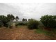 1115 Maryborough Dunolly Road, Maryborough VIC 3465
