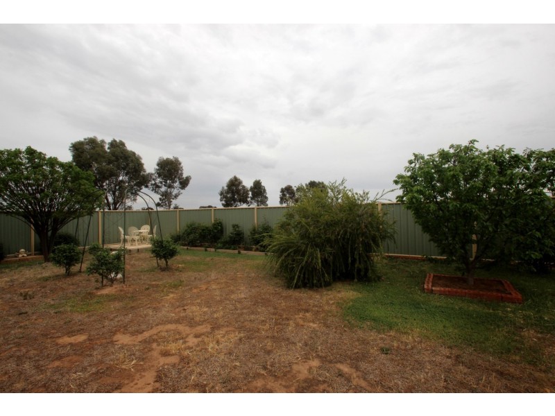 1115 Maryborough Dunolly Road, Maryborough VIC 3465