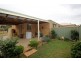 1115 Maryborough Dunolly Road, Maryborough VIC 3465