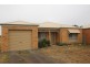 1115 Maryborough Dunolly Road, Maryborough VIC 3465